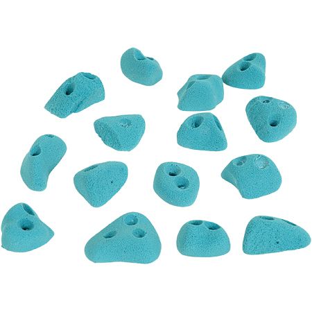 Etch Jibs Holds