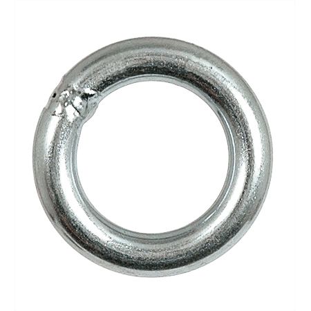 Fixe Rappel Ring