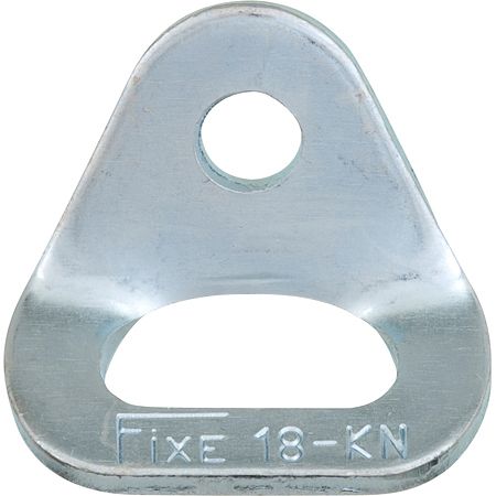Fixe Top Anchor Hanger