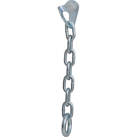 Fixe Traditional Anchor 2 Hanger