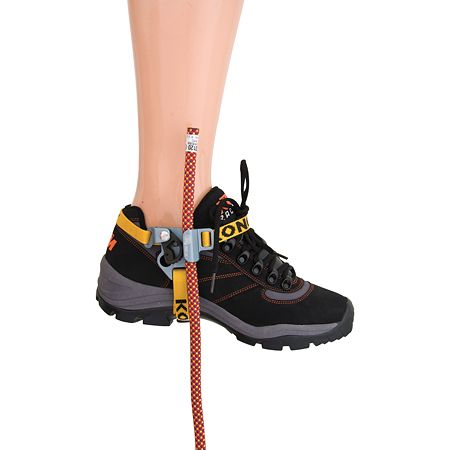 Kong Futura Sport Ascender