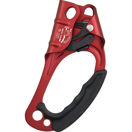 Kong Lift Ascender