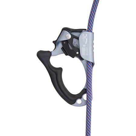 Kong Procave Ascender