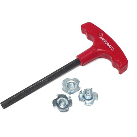 Liberty Mountain Allen Wrench