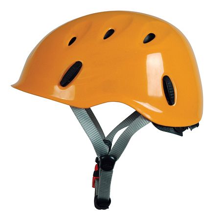Liberty Mountain Combi Rock Helmet