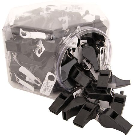 Liberty Mountain Multibiner