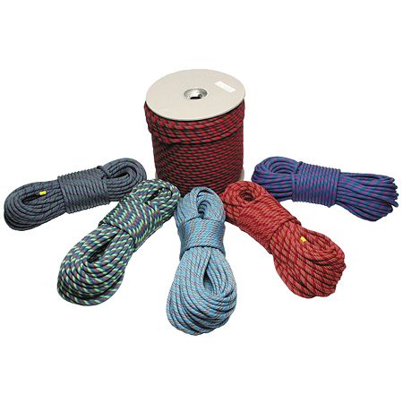 Liberty Mountain Python Dry Rope