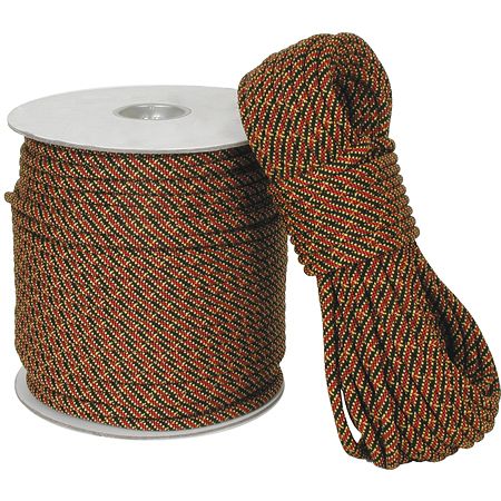 Liberty Mountain Reflex Gym Rope