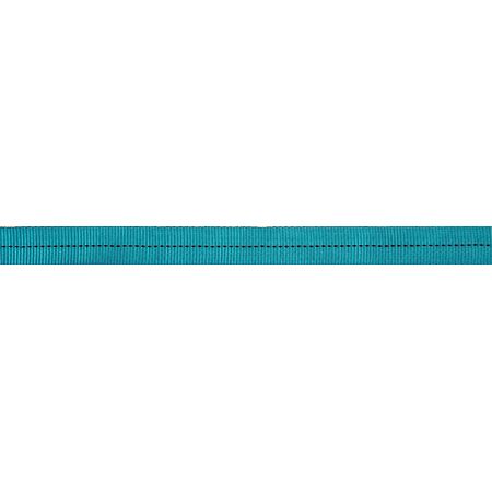 Liberty Mountain Tube Web