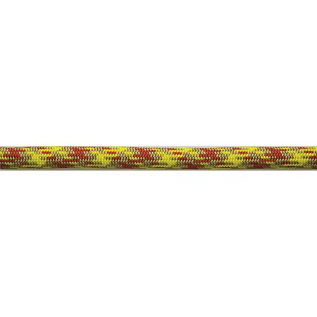 N E Ropes Glider Bi-Pattern TPT Rope