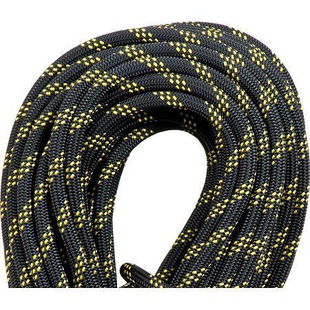 N E Ropes KM III Max Static Rope