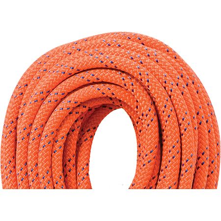 N E Ropes KM III Static Rope