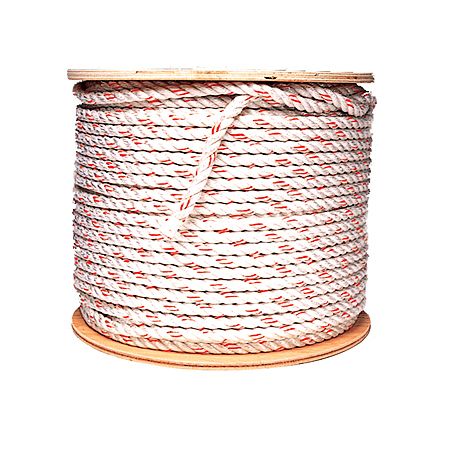New England Ropes Multiline Rope