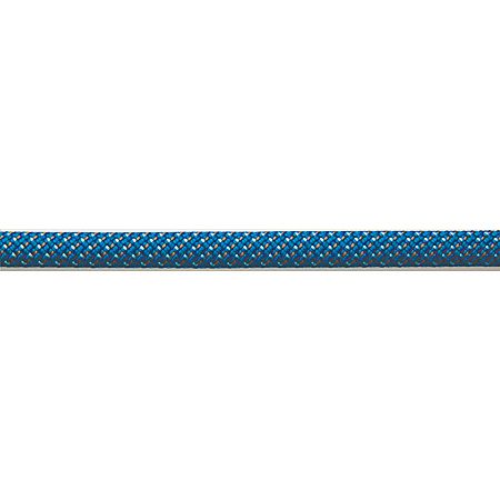 N E Ropes Pinnacle Dry TPT Rope