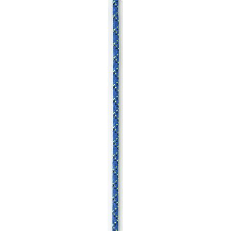 New England Ropes Prusik Cord