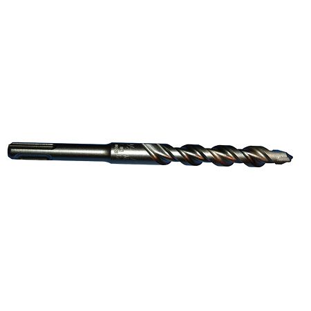 Rawl SDS Carbide Bit