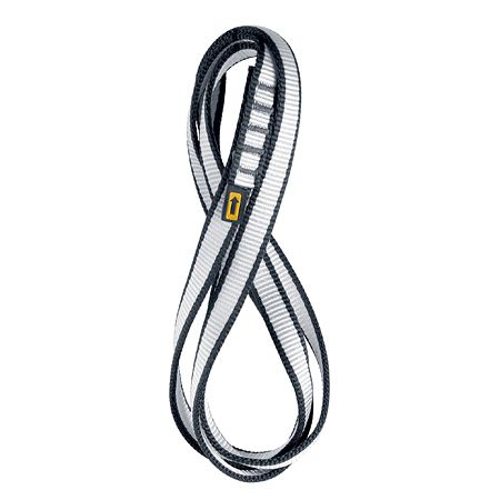Singing Rock Sling