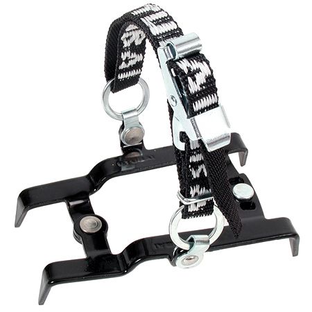 Stubai Crampon