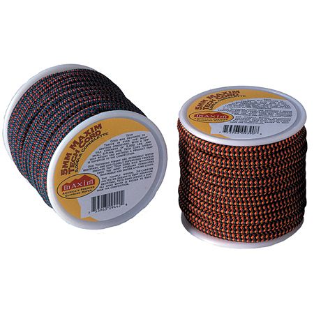 New England Ropes Tech Cord 5mm x 6m