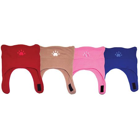 Bearhands Chinstrap Hat