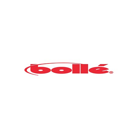 Bolle Rattler Sunglasses