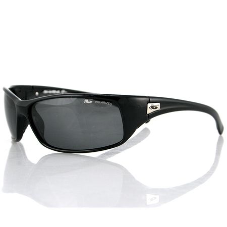 Bolle Recoil Sunglasses