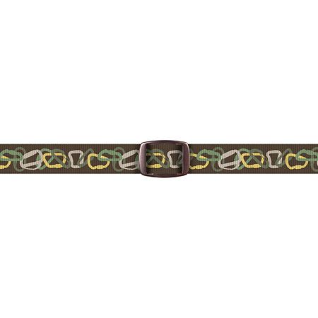 Croakies Artisan Belt