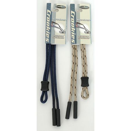 Croakies Middi Terra-Cord