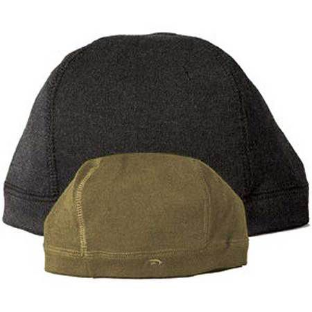 Hatch ArmorCool Skull Cap