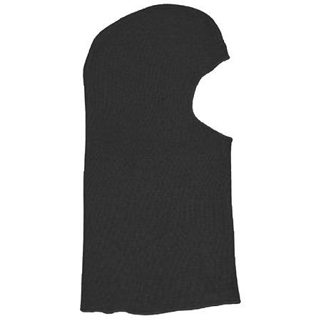 Hatch Lightweight Hood w/Nomex