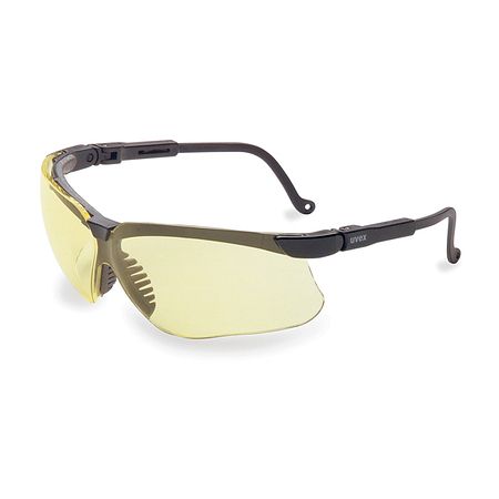 Howard Leight Genesis Sunglasses