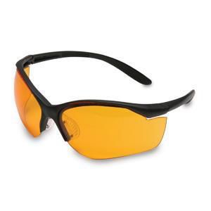 Howard Leight Vapor II Sunglasses