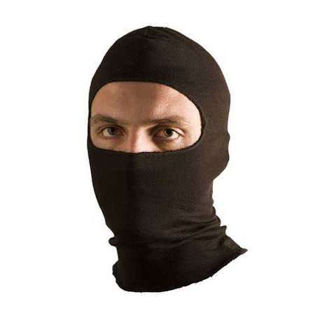 HWI Light Weight Nomex Hood