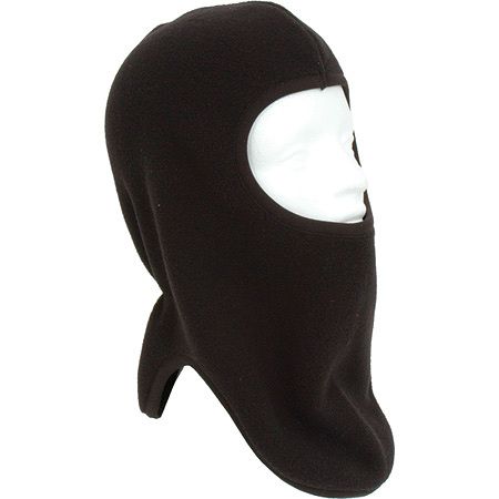 Kenyon Kidz Balaclava