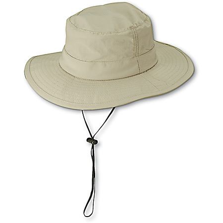 Liberty Mountain Big Brim Boonie