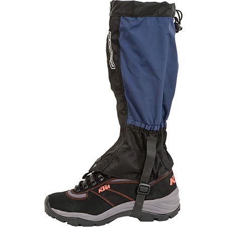Outdoor Designs Alpine Womens
