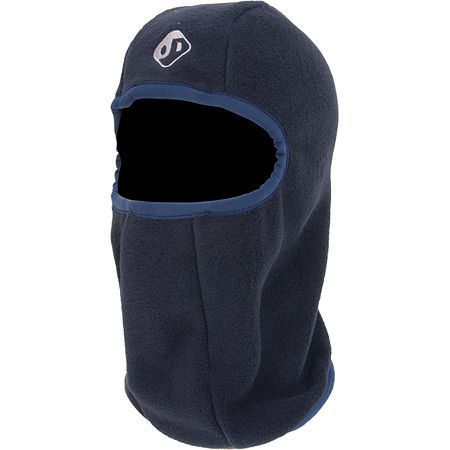 Outdoor Designs Chillibalaclava