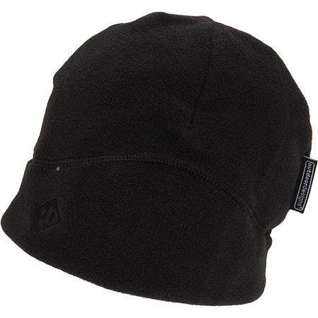 Outdoor Designs Chillibeanie