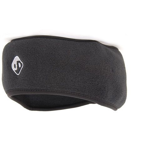 Outdoor Designs Chillilugs Ear Band