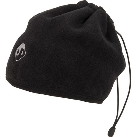 Outdoor Designs Chillitube Neck Gaiter