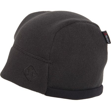 Outdoor Designs Lama Cap
