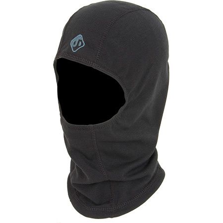 Outdoor Designs Layerbalaclava