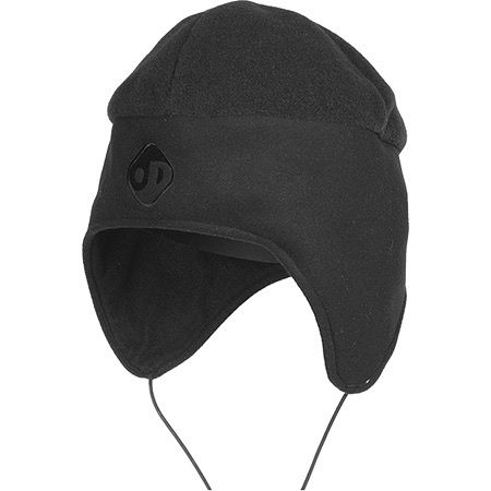 Outdoor Designs Meanieush Cap