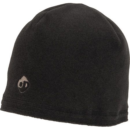 Outdoor Designs Micro Beanie