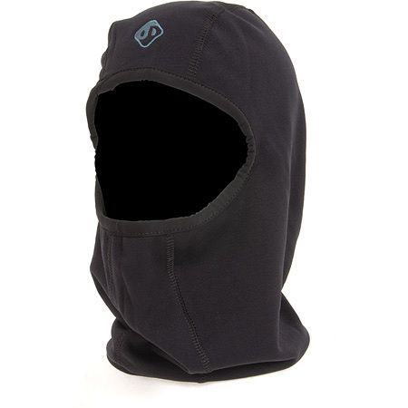 Outdoor Designs Powerbalaclava