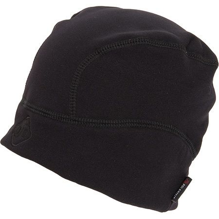 Outdoor Designs Powerbeanie