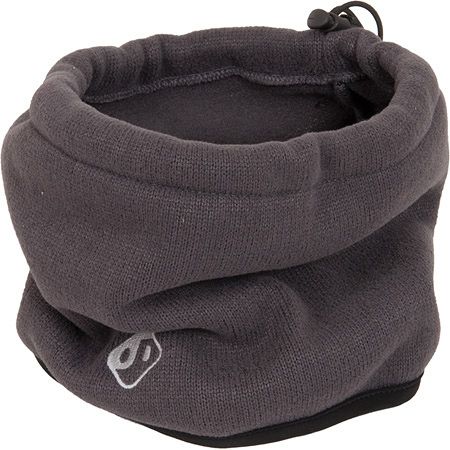 Outdoor Designs Ribbedtube Neck Gaiter