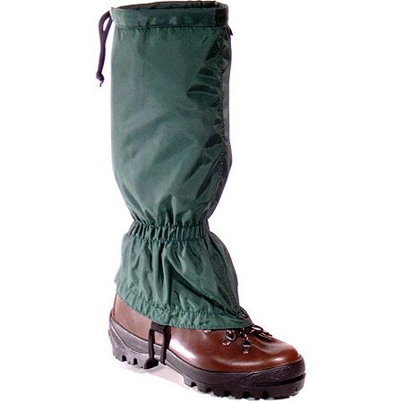 Outdoor Designs Strollon Gaiter