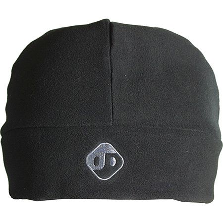 Outdoor Designs Windibeanie