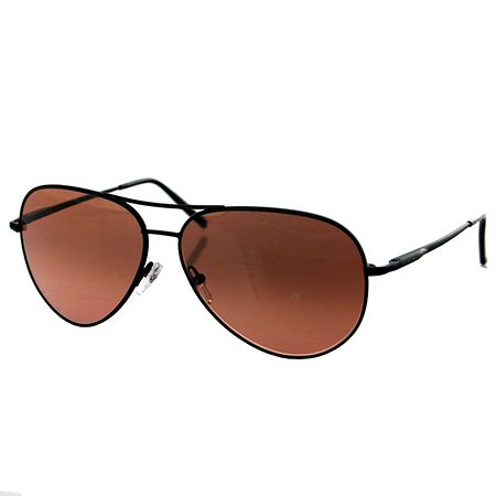Serengeti Eyewear Aviator